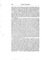 giornale/RAV0028773/1922/unico/00000676