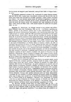 giornale/RAV0028773/1922/unico/00000677