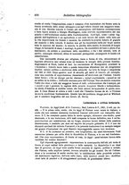 giornale/RAV0028773/1922/unico/00000678