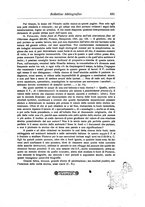 giornale/RAV0028773/1922/unico/00000679