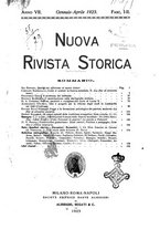 giornale/RAV0028773/1923/unico/00000005