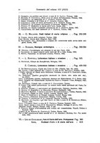 giornale/RAV0028773/1923/unico/00000010