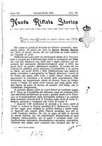 giornale/RAV0028773/1923/unico/00000015