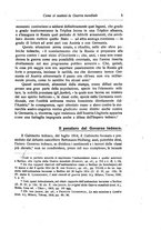 giornale/RAV0028773/1923/unico/00000019