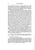 giornale/RAV0028773/1923/unico/00000020
