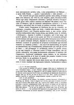 giornale/RAV0028773/1923/unico/00000022