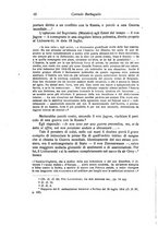 giornale/RAV0028773/1923/unico/00000024