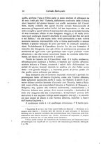 giornale/RAV0028773/1923/unico/00000028