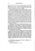 giornale/RAV0028773/1923/unico/00000030