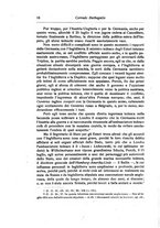 giornale/RAV0028773/1923/unico/00000032