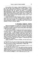 giornale/RAV0028773/1923/unico/00000033