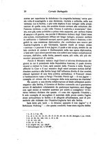 giornale/RAV0028773/1923/unico/00000034