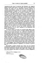 giornale/RAV0028773/1923/unico/00000035