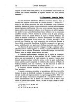 giornale/RAV0028773/1923/unico/00000036