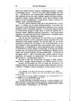 giornale/RAV0028773/1923/unico/00000038