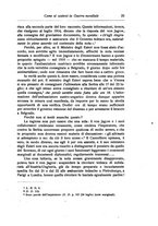 giornale/RAV0028773/1923/unico/00000039