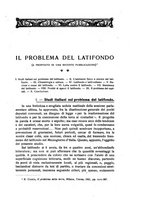 giornale/RAV0028773/1923/unico/00000041