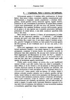 giornale/RAV0028773/1923/unico/00000044