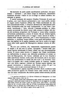giornale/RAV0028773/1923/unico/00000045