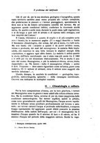 giornale/RAV0028773/1923/unico/00000047