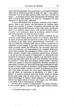 giornale/RAV0028773/1923/unico/00000053