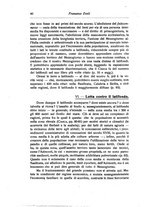 giornale/RAV0028773/1923/unico/00000054