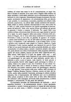 giornale/RAV0028773/1923/unico/00000055