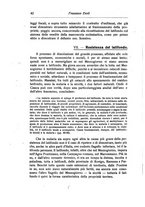 giornale/RAV0028773/1923/unico/00000056
