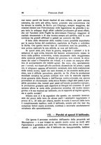 giornale/RAV0028773/1923/unico/00000060
