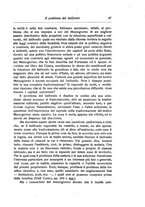 giornale/RAV0028773/1923/unico/00000061