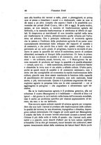 giornale/RAV0028773/1923/unico/00000062