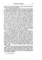 giornale/RAV0028773/1923/unico/00000063