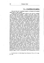 giornale/RAV0028773/1923/unico/00000064