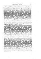 giornale/RAV0028773/1923/unico/00000065