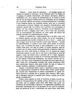 giornale/RAV0028773/1923/unico/00000066