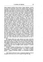 giornale/RAV0028773/1923/unico/00000067