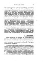 giornale/RAV0028773/1923/unico/00000069