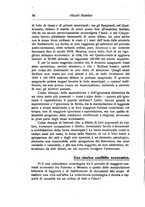 giornale/RAV0028773/1923/unico/00000072