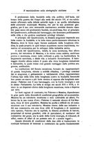 giornale/RAV0028773/1923/unico/00000073