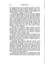 giornale/RAV0028773/1923/unico/00000074