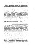 giornale/RAV0028773/1923/unico/00000077