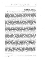 giornale/RAV0028773/1923/unico/00000083