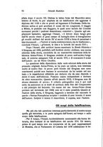 giornale/RAV0028773/1923/unico/00000084
