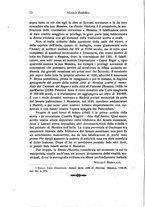 giornale/RAV0028773/1923/unico/00000086