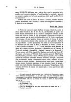 giornale/RAV0028773/1923/unico/00000088