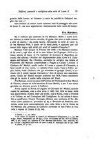 giornale/RAV0028773/1923/unico/00000093