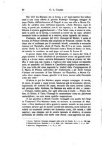 giornale/RAV0028773/1923/unico/00000094