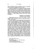 giornale/RAV0028773/1923/unico/00000096