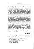 giornale/RAV0028773/1923/unico/00000098