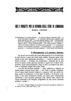 giornale/RAV0028773/1923/unico/00000104